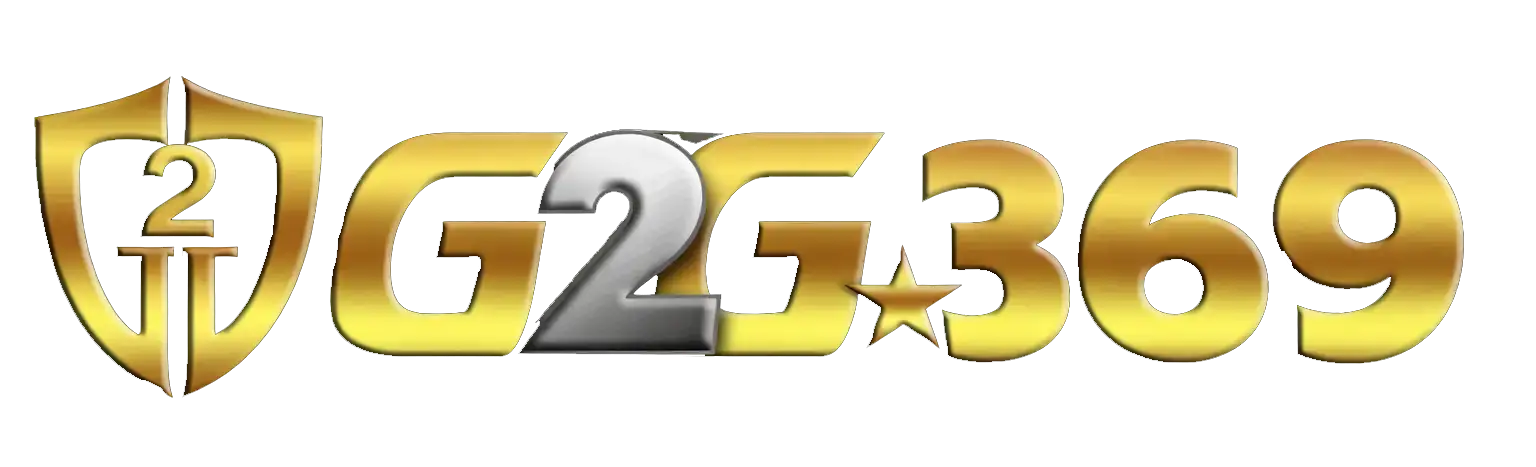 G2G369